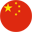 ZH