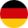 DE