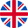 EN